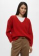 Пуловер Mango1  - превью
