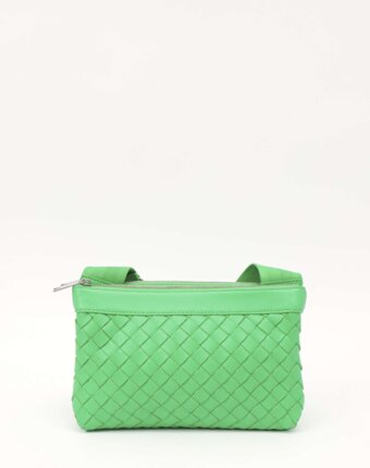 Bottega Veneta Duo женщинам