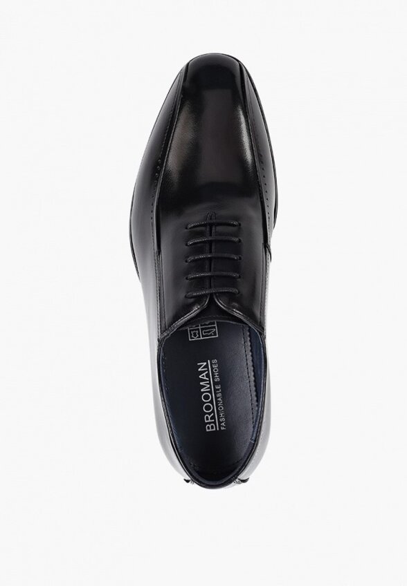 Туфли Brooman