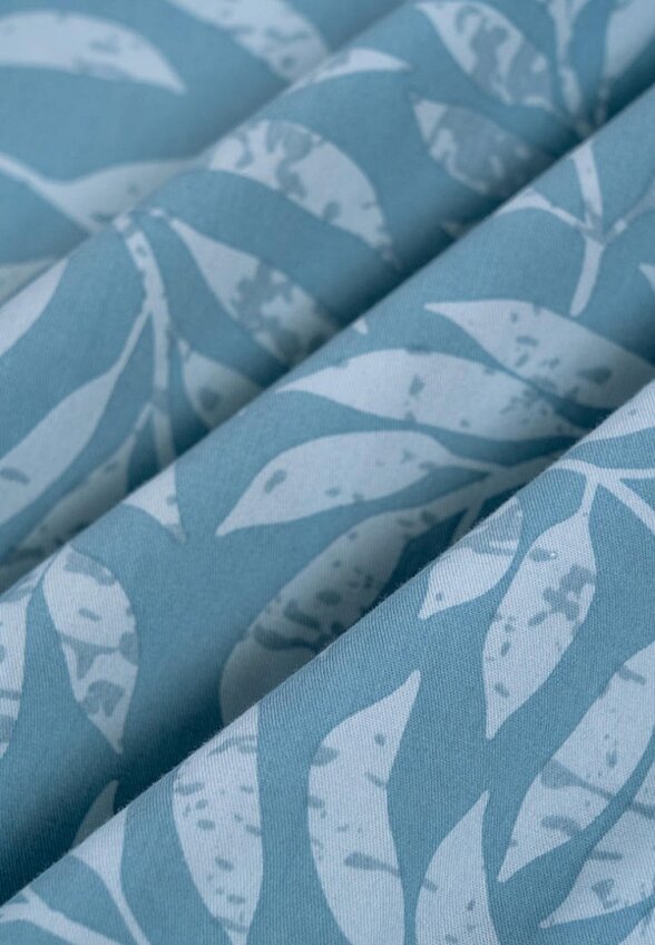 Постельное белье 2-спальное Medsleep