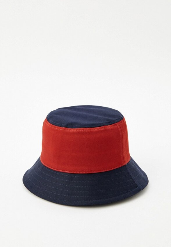 Панама Tommy Hilfiger