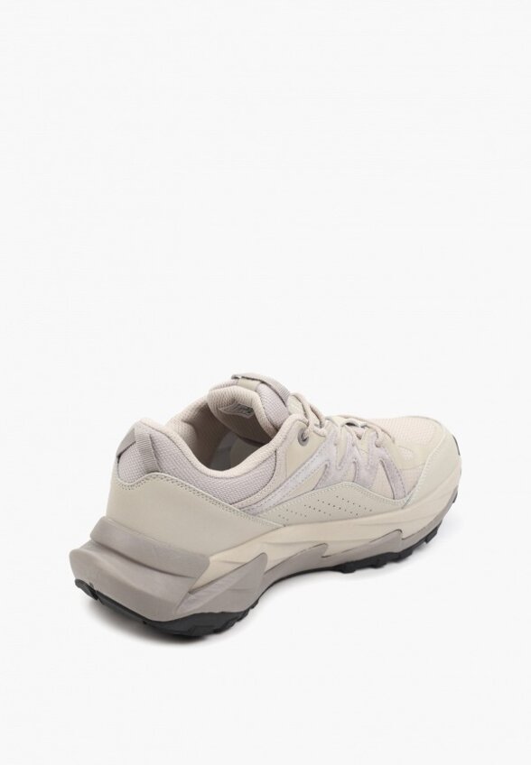 Кроссовки Strobbs