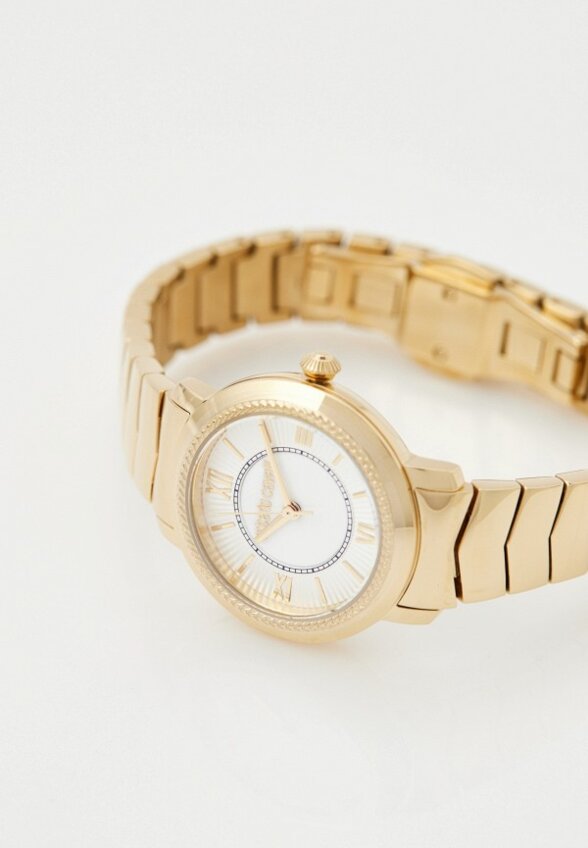 Часы Roberto Cavalli