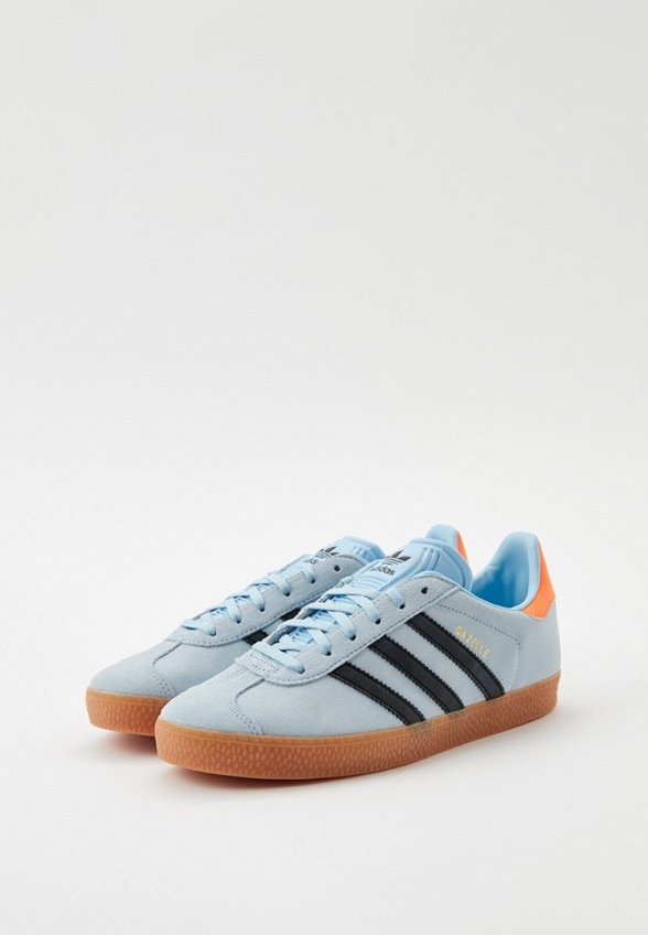 Кеды adidas Originals