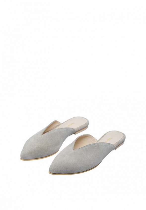 Мюли Natali Arme