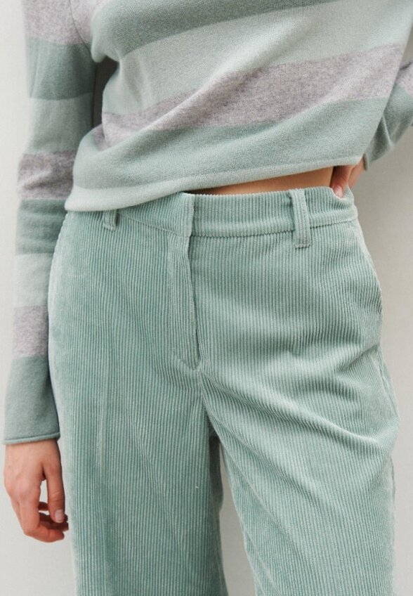 Брюки Gerry Weber