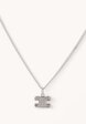 Celine Necklace1  - превью