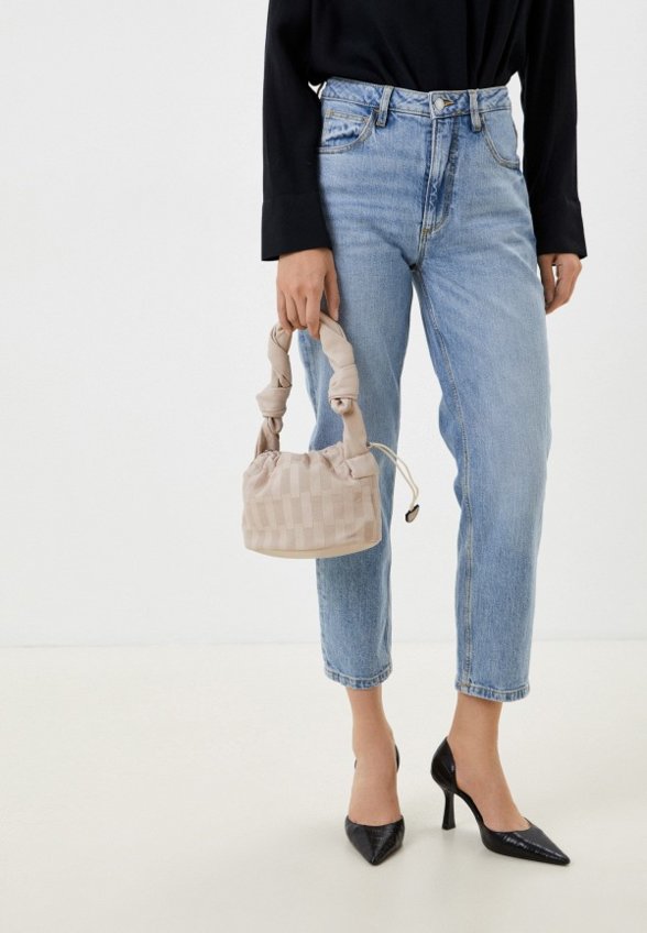 Сумка Aaquamarina