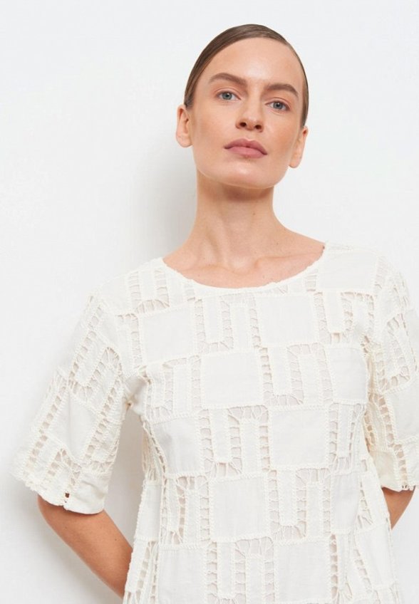 Платье Gerry Weber