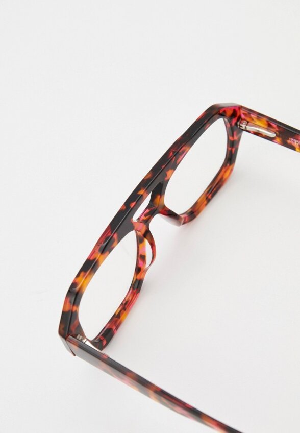 Очки солнцезащитные Ruxara