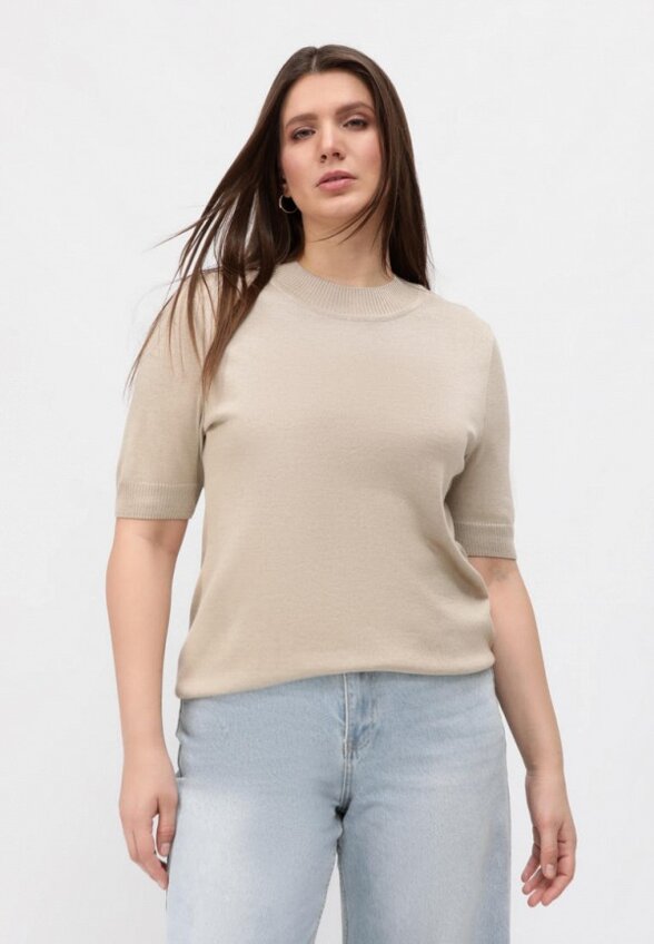 Джемпер Vivawool