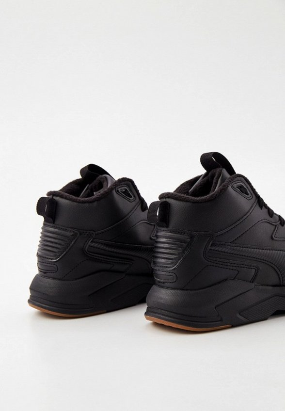 Кроссовки PUMA