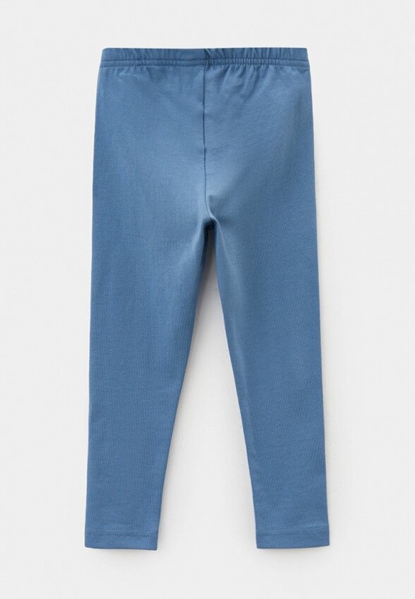 Леггинсы Pelican