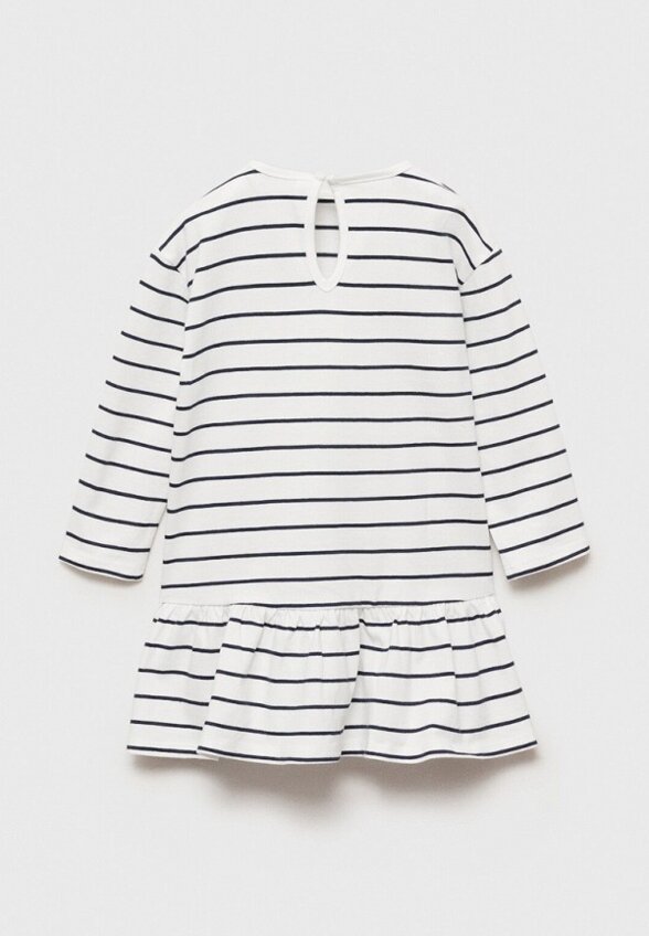 Платье Mango Kids