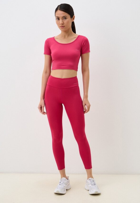 Леггинсы Almando Melado