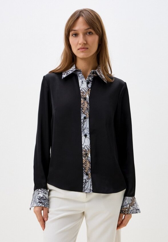 Блуза Eleganzza