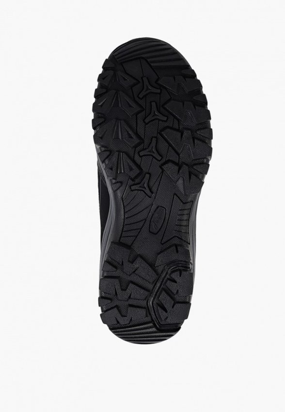 Ботинки Kapika