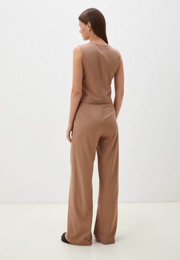 Костюм Dansanti