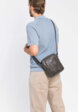 Др.Коффер M402963-244-77 сумка через плечо27  - превью