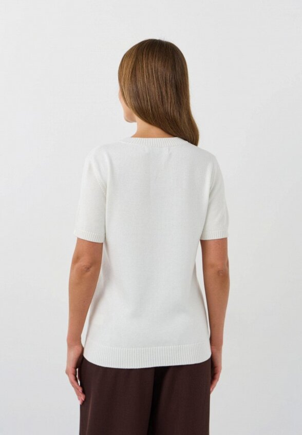 Джемпер Veshalka