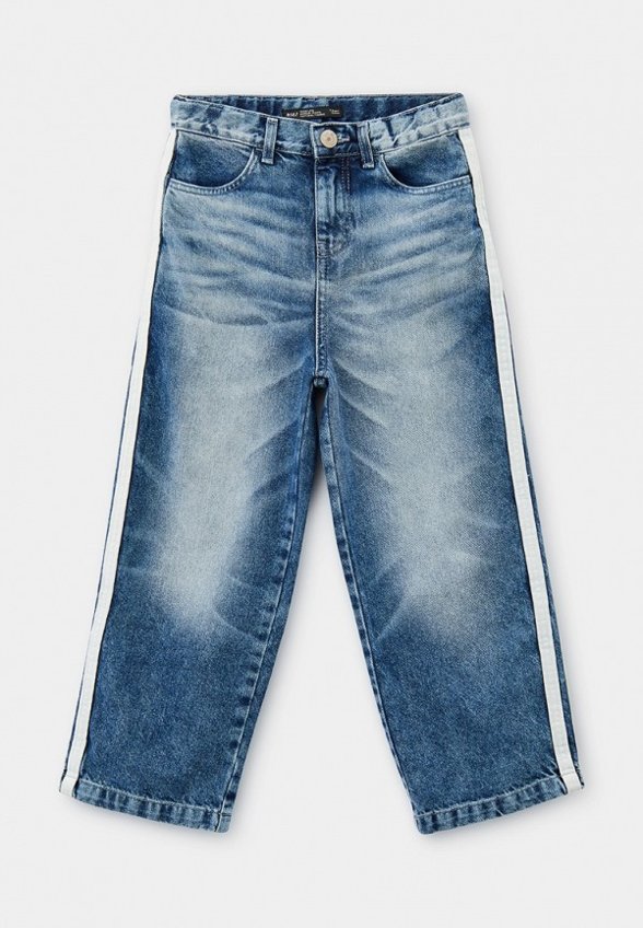 Джинсы Gloria Jeans