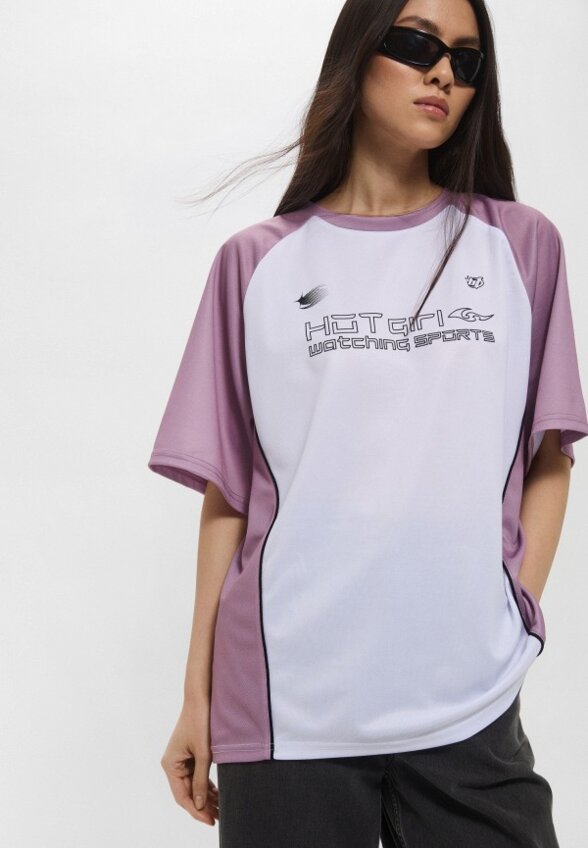 Футболка Befree