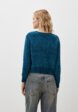 Джемпер Calliope3  - превью