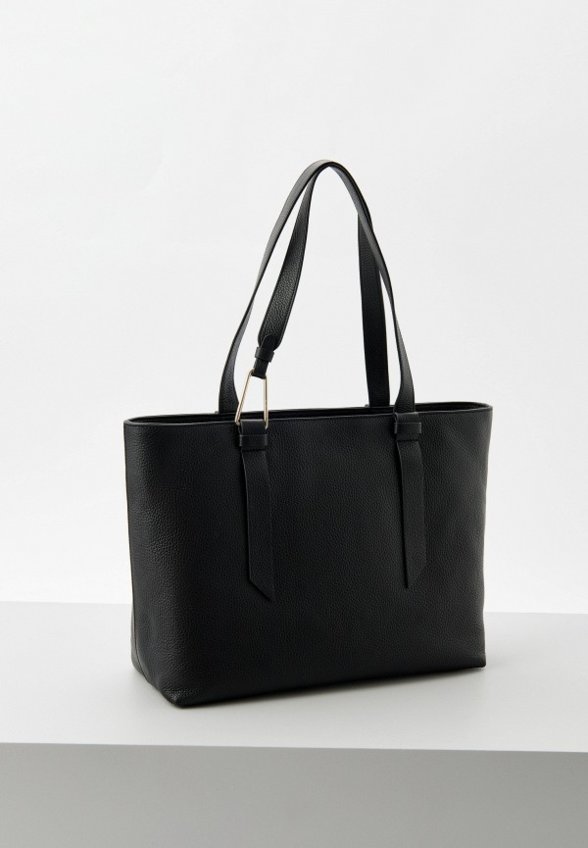 Сумка Coccinelle