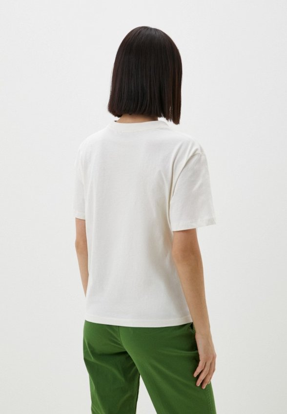 Футболка Tom Tailor