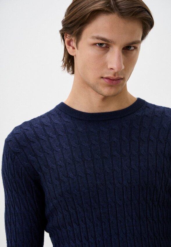 Джемпер Fratelli D'arte