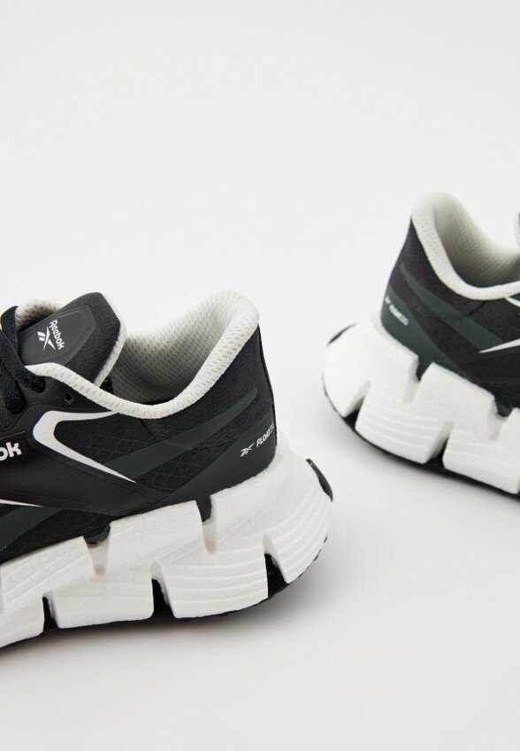 Кроссовки Reebok