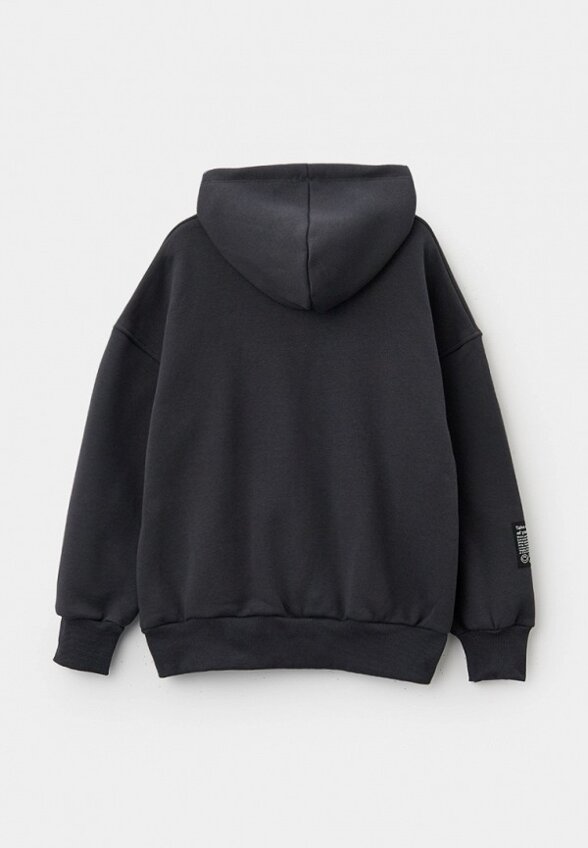 Худи Fashion X&S