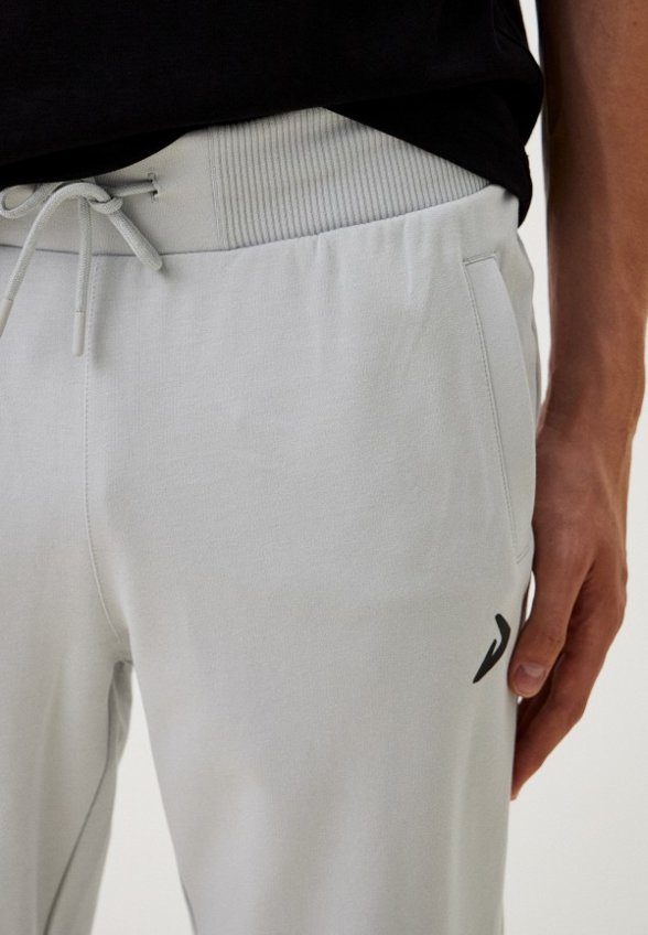 Брюки спортивные Demix