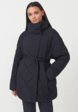 Куртка стеганая Baon1  - превью