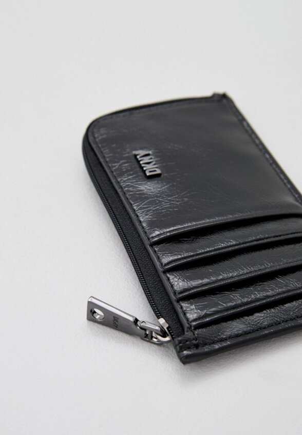 Кредитница DKNY