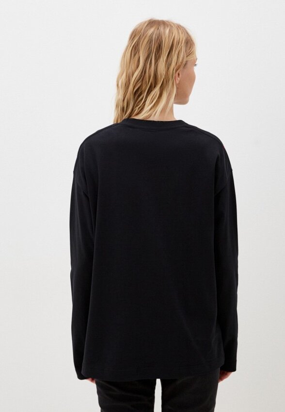 Лонгслив Mark Formelle