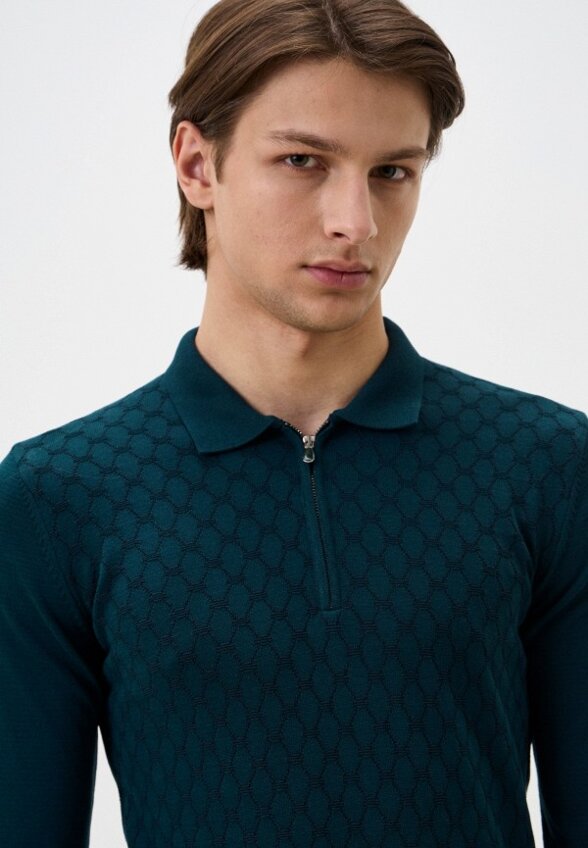 Поло Fratelli D'arte