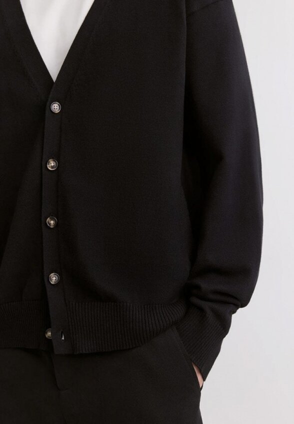 Кардиган Baon