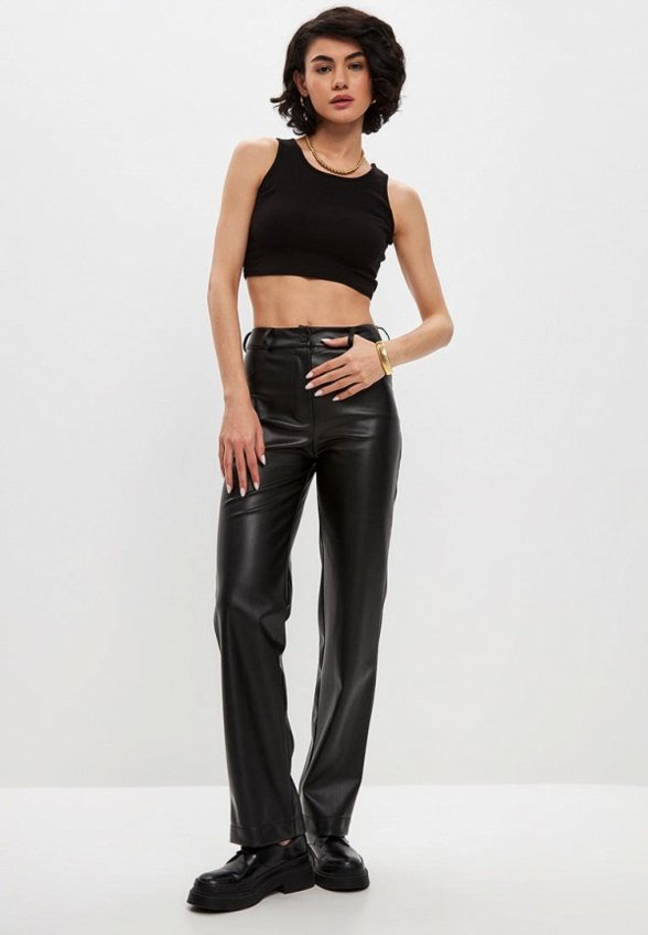 Брюки To Molly from James