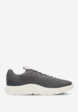 Кроссовки мужские adidas Cloudfoam Flex, Черный4  - превью