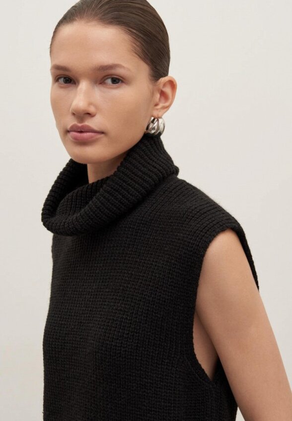 Жилет Finn Flare