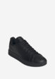 Кеды мужские adidas Advantage Base 2.0, Черный2  - превью