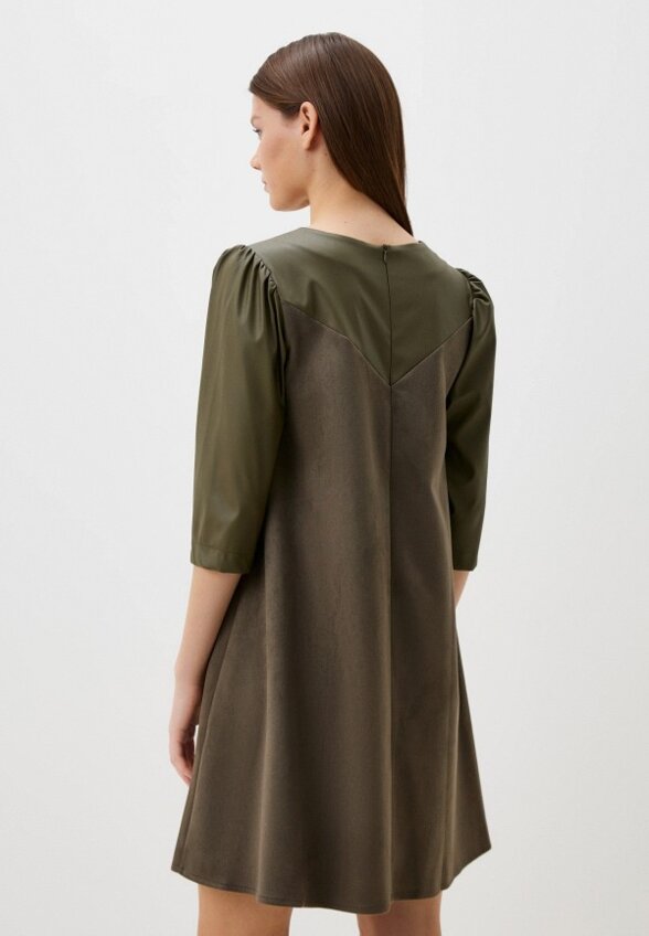 Платье Manika Style