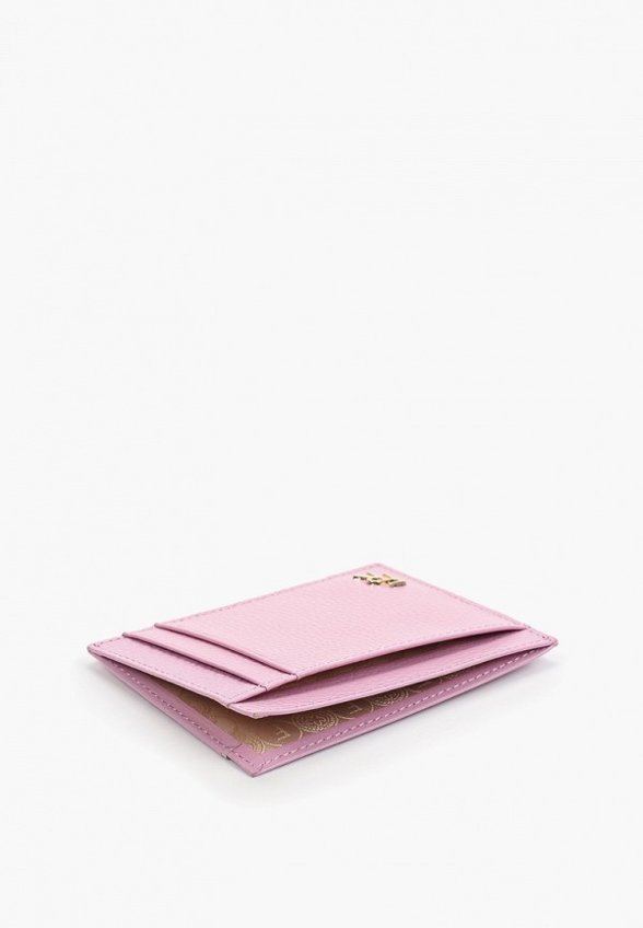 Кредитница Fabretti