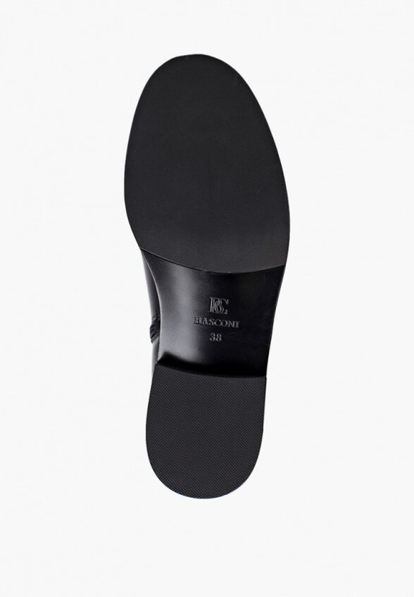 Сапоги Basconi