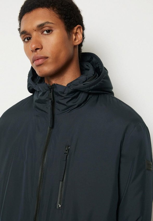 Куртка утепленная Marc O'Polo