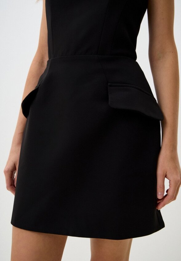 Платье So Bright