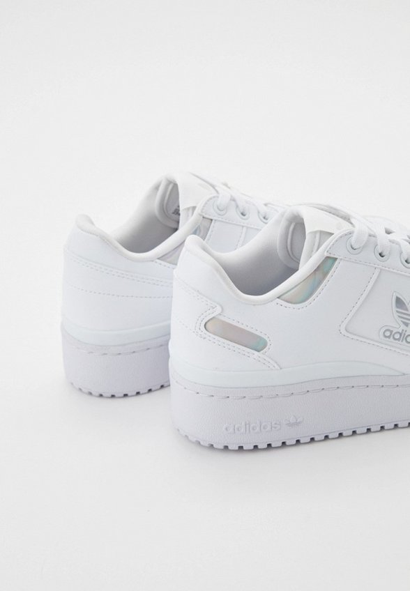 Кеды adidas Originals