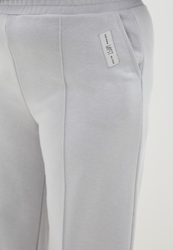 Брюки спортивные Mist