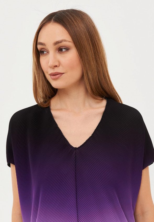 Блуза Gerry Weber